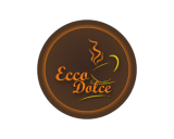 https://www.logocontest.com/public/logoimage/1365785890Ecco Dolce 16.png